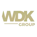WDK Group